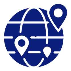 Globalization
