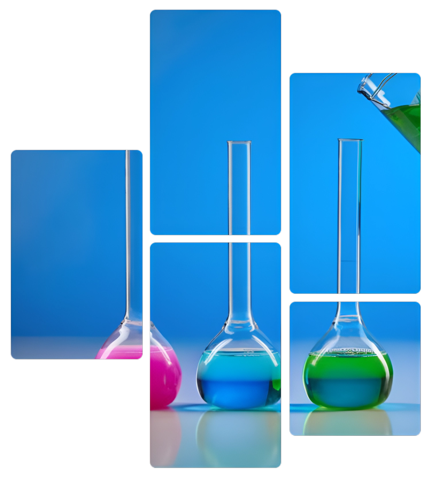 About gayatriindustries