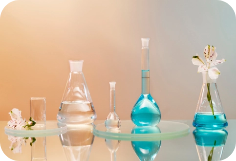 AGRO CHEMICALS