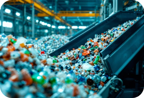 Plasticizer